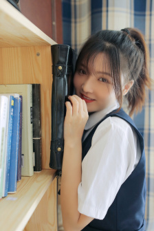 上将夫人每天都想离婚