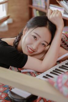 漂亮的保姆5韩国
